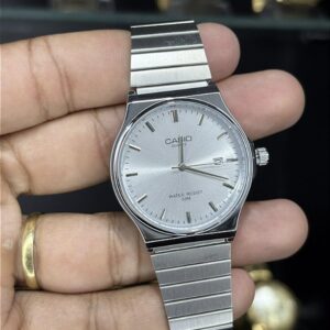 CASIO FEMININO 2 / 100% funcional