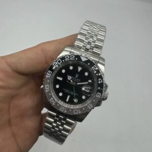 ROLEX - GMT BRUCE WAYNE AUTOMÁTICO