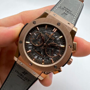 Hublot Super clone 22
