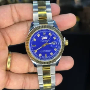 Rolex - Day Date misto